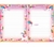 AGENDA BLINK COSTURADA M3 2025 TILIBRA - loja online
