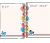 Imagem do AGENDA MINNIE ESPIRAL M4 2025 TILIBRA