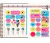 AGENDA MINNIE ESPIRAL M4 2025 TILIBRA - Positiva Papelaria