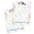 CADERNO COLEGIAL 1 MT / 80 F DAC SMART DIVERTIDAMENTE - loja online