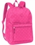 MOCHILA CLIO FEMININA - comprar online