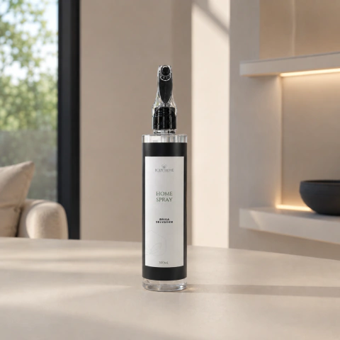 Home Spray brisa selvagem