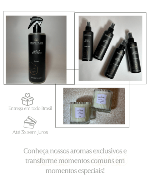 Carrossel 1