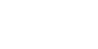 Body Home