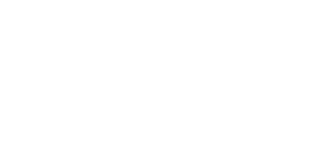 Body Home