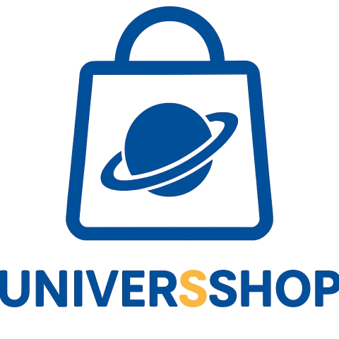UniverShop