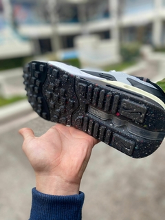 Nike Air Max Furyosas - comprar online
