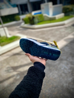 Nike Air Max Furyosas Toy﻿ - comprar online