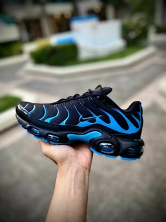 Nike Air TN Bl