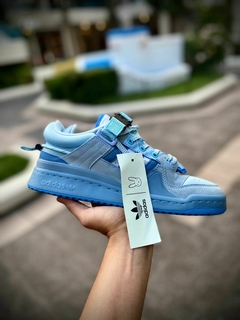 Adidas Bad Bunny Forum