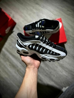 Zapatillas Nike TailWind 4 en internet