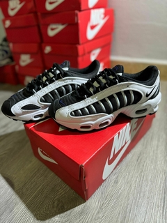 Zapatillas Nike TailWind 4 - comprar online