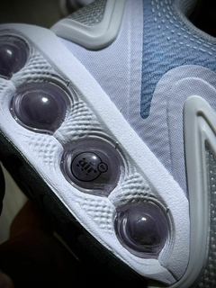 ZAPATILLAS NIKE AIR MAX DN HOMBRE - NTimportado