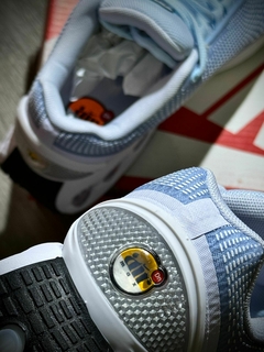 ZAPATILLAS NIKE AIR MAX DN HOMBRE en internet