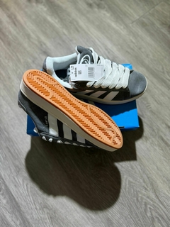 Zapatillas Adidas 00S Gris - comprar online