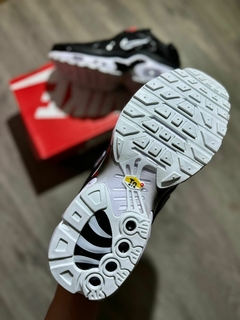 Nike Air 97 B&w - comprar online