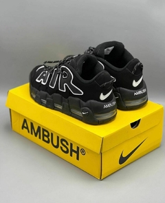 Air Ambush - comprar online