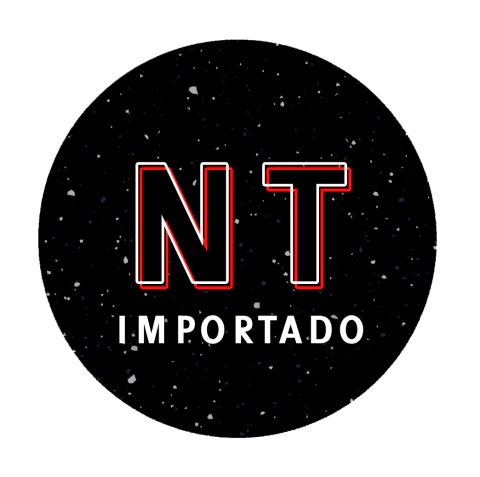 NTimportado