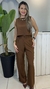 CONJUNTO CALÇA CAMPO na internet