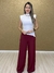 Calça Pantalona Mia na internet