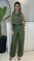 CONJUNTO CALÇA CAMPO