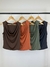Blusa Gola Boba Helena - comprar online