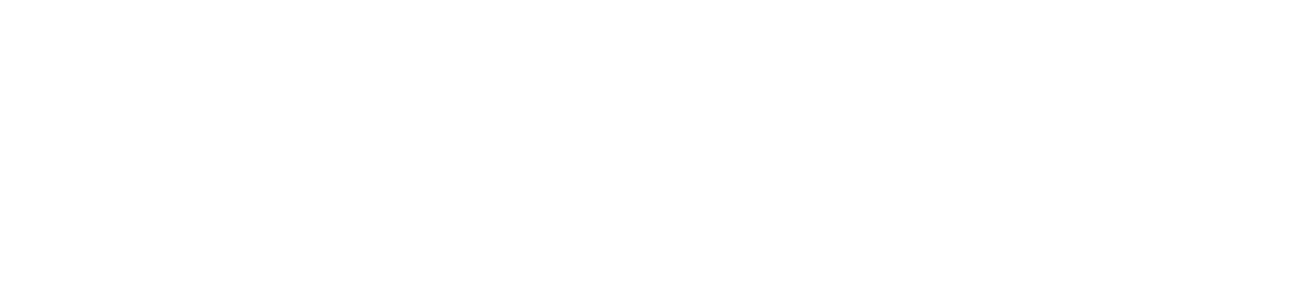 Magnólia Closet