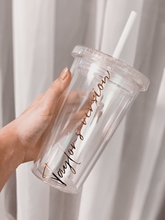Vasos Taylor en internet
