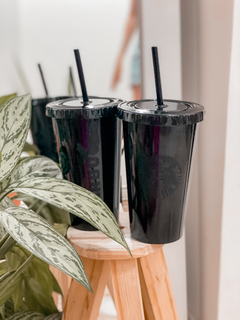 Vaso Starbucks Black en internet