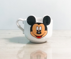 Taza Mickey