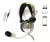 HEADSET SUPER BASS ESTÉREO - loja online