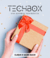 Banner de TechZou