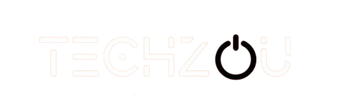 TechZou