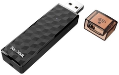 Pendrive Sandisk wireless - comprar online