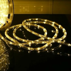 Mangera led