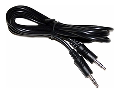 Cable mini plug