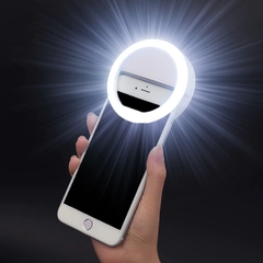 Aro selfie - comprar online