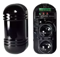 BARRERA INFRARROJA 60M (OFERTA MES NAVIDAD)