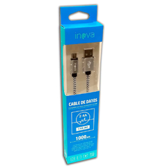 Cable USB - comprar online