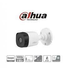 Camara DAHUA 2mp