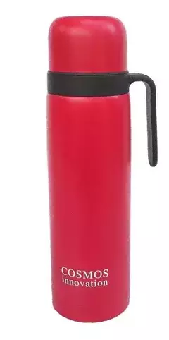 Termo Cosmos
