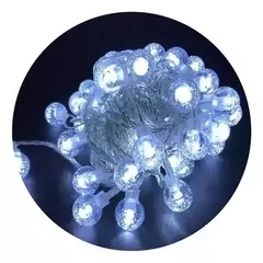 Luz a corriente - comprar online