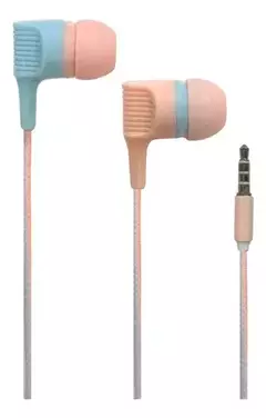 Auricular dinax manos libres - comprar online