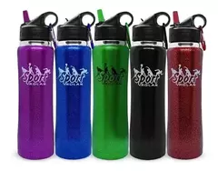 Botella termica Rolan Sport - comprar online