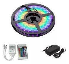 RGB 5050 - comprar online