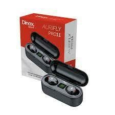 Auricular bluetooth Dinax - comprar online