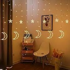 Luces decorativas colgantes - comprar online