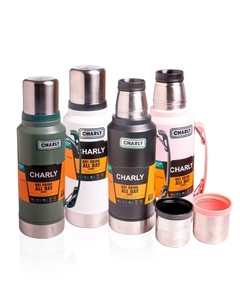 Termo Charly - comprar online