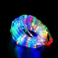 Mangera led - comprar online