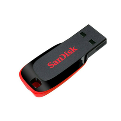 Pendrive Sandisk 32gb en internet